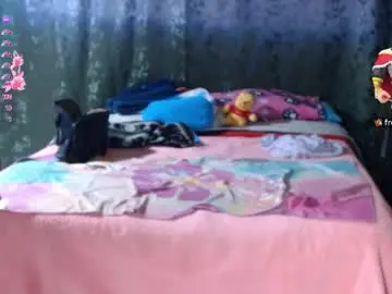 Miia_big1boobs  live sex cam