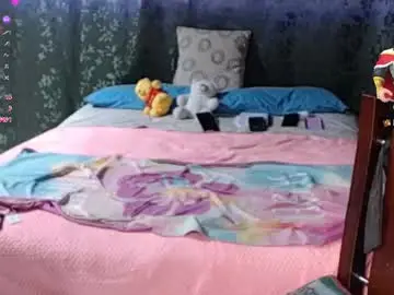 Miia_big1boobs  live sex cam