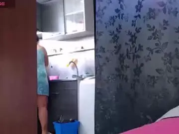 Miia_big1boobs  live sex cam