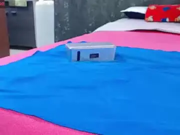 Miia_big1boobs  live sex cam