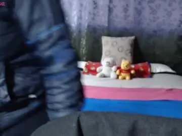 Miia_big1boobs  live sex cam