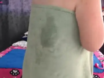 Miia_big1boobs  live sex cam