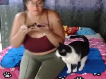 Miia_big1boobs  live sex cam
