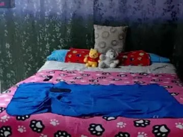 Miia_big1boobs  live sex cam