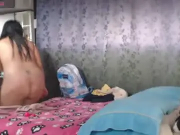 Miia_big1boobs  live sex cam