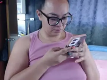 Miia_big1boobs  live sex cam