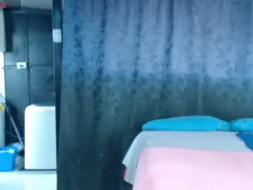 Miia_big1boobs  live sex cam