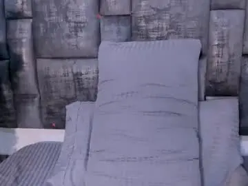 Miiatauro  live sex cam