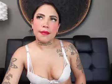 Miss_vaiolette  live sex cam