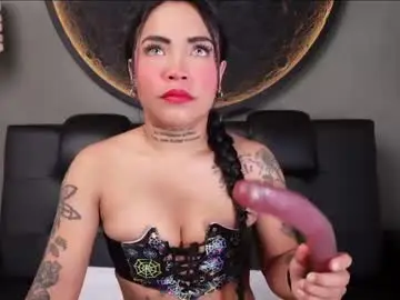Miss_vaiolette  live sex cam