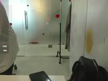 Missdominna  live sex cam
