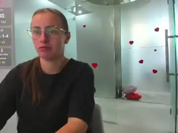Missdominna  live sex cam