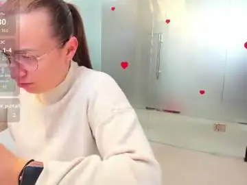 Missdominna  live sex cam