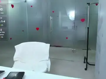 Missdominna  live sex cam