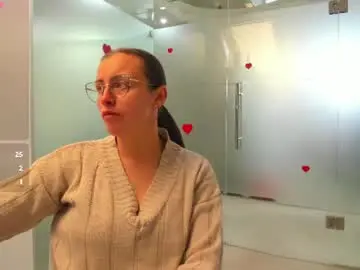 Missdominna  live sex cam