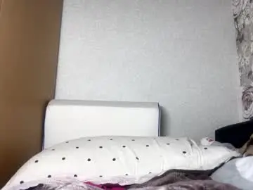 Missevelynglow  live sex cam