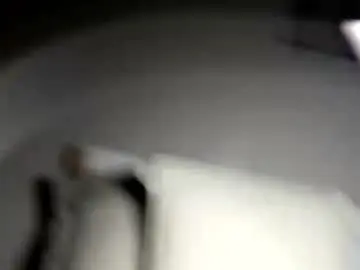 Missevelynglow  live sex cam