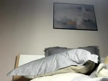 Missevelynglow  live sex cam