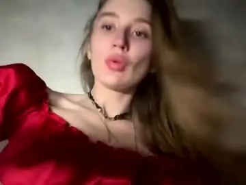 Missevelynglow  live sex cam