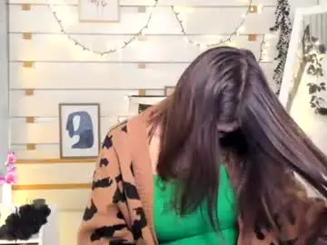 Monika_youu  live sex cam