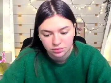 Monika_youu  live sex cam