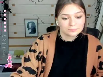 Monika_youu  live sex cam