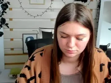 Monika_youu  live sex cam