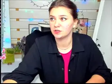 Monika_youu  live sex cam