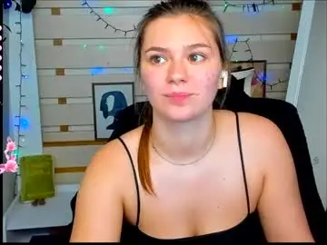 Monika_youu  live sex cam