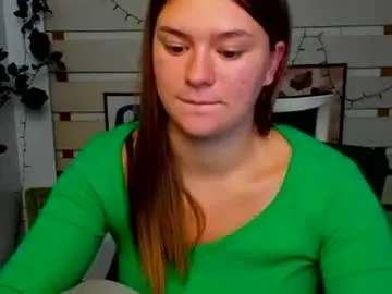 Monika_youu  live sex cam