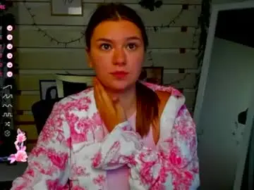 Monika_youu  live sex cam