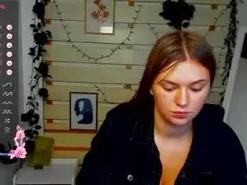 Monika_youu  live sex cam