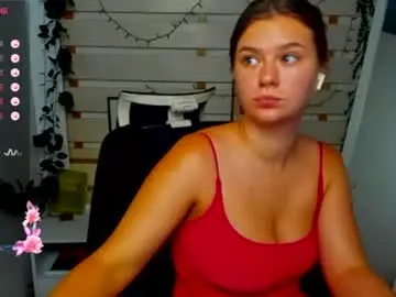 Monika_youu  live sex cam
