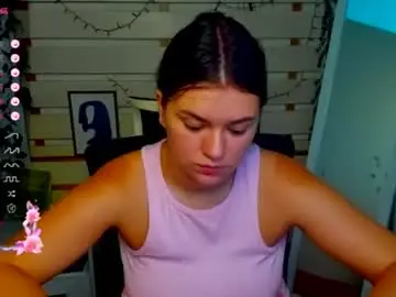 Monika_youu  live sex cam