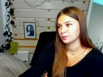 Monika_youu  live sex cam