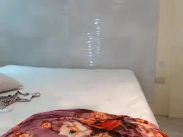 Ms_lita  live sex cam
