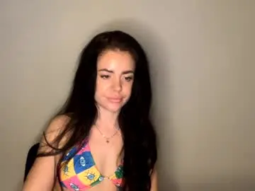 Nicolepleasure  live sex cam