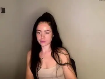 Nicolepleasure  live sex cam