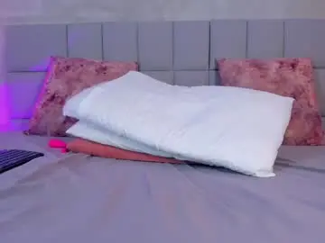 Olivia_sinclair  live sex cam