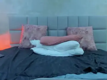 Olivia_sinclair  live sex cam