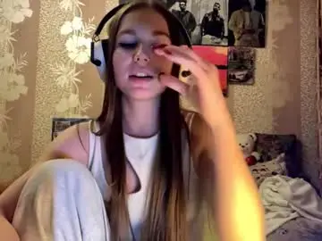 Phylissseymoure  live sex cam