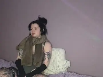 Pikae  live sex cam