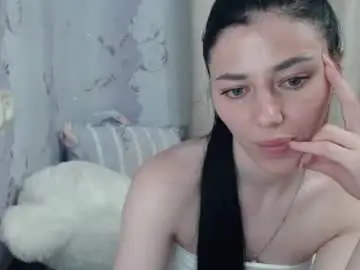 Rebeka_08  live sex cam
