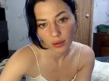 Rebeka_08  live sex cam