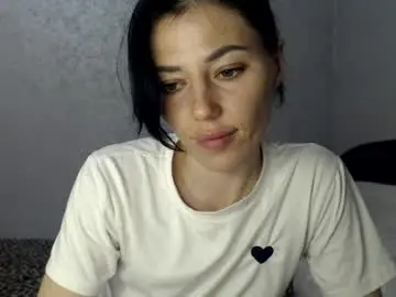 Rebeka_08  live sex cam