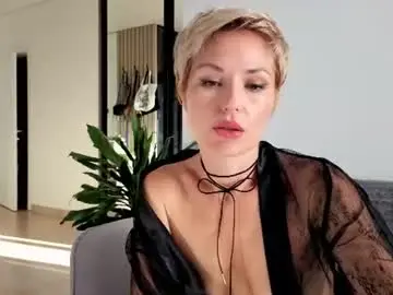 Redhotline  live sex cam