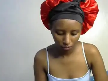 Rellings_maya  live sex cam