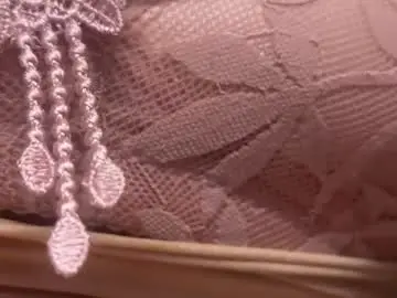 Robmiles8888  live sex cam