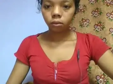 Rosah225127  live sex cam