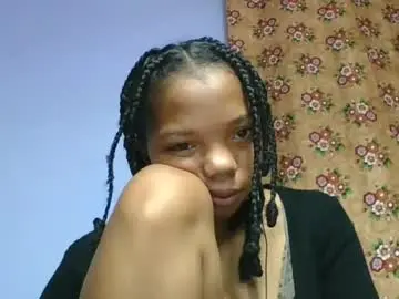 Rosah225127  live sex cam